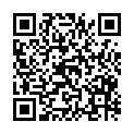 QR code zu den Gipfel  Bric Zozzi