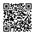 QR code zu den Gipfel  Bric del Razzo