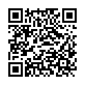 QR code zu den Gipfel  Bric dell'Arma
