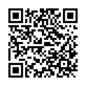 QR code zu den Gipfel  Bric Valazza