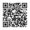 QR code zu den Gipfel  Bric Ovi