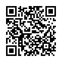 QR code zu den Gipfel  Bric Robella