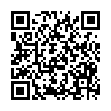 QR code zu den Gipfel Monte Paletto