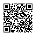 QR code zu den Gipfel  Mitterspitz