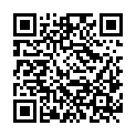 QR code zu den Gipfel  Monte Brentoni West