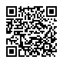QR code zu den Gipfel  Croce di Ferro