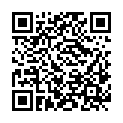 QR code zu den Gipfel  Colletto della Lera