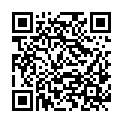 QR code zu den Gipfel Monte Lera Centrale