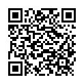QR code zu den Gipfel  Monte Lera Occidentale