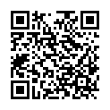 QR code zu den Gipfel  Mittaghorn