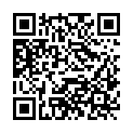 QR code zu den Gipfel Monte Bieteron