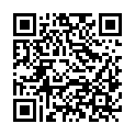 QR code zu den Gipfel  Monte Giavino