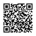 QR code zu den Gipfel  Monfandì