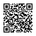 QR code zu den Gipfel  Kogelberg