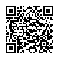 QR code zu den Gipfel Velika Mojstrovka