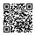 QR code zu den Gipfel  Cavaion