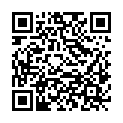 QR code zu den Gipfel  Monte Cavallo