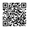 QR code zu den Gipfel  Cima di Pal