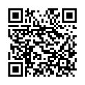 QR code zu den Gipfel  Punta Rama