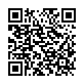 QR code zu den Gipfel  Nüschlete