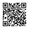 QR code zu den Gipfel  Sperone Centrale