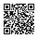 QR code zu den Gipfel  Marstein