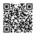 QR code zu den Gipfel Wieserberg