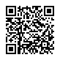 QR code zu den Gipfel  Alpelenhörnli