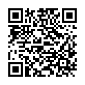 QR code zu den Gipfel Bric Le Pile