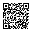 QR code zu den Gipfel  Sommet de Saint-Sagier