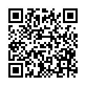 QR code zu den Gipfel  Sommet des Pluis