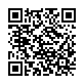 QR code zu den Gipfel  Debeljak