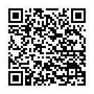 QR code zu den Gipfel  Cima Pariet/Cima Borracche