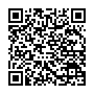 QR code zu den Gipfel  Torre d'Ovarda Occidentale