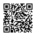 QR code zu den Gipfel  Torre d'Ovarda Orientale