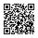 QR code zu den Gipfel  Jerebičje