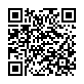 QR code zu den Gipfel  Matkov Grintovec