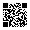 QR code zu den Gipfel Cima delle Balme