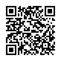 QR code zu den Gipfel  Cima Vallone