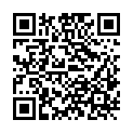 QR code zu den Gipfel  Bric Chimino
