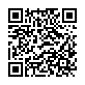 QR code zu den Gipfel  Bric Massimina