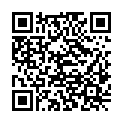 QR code zu den Gipfel  Bric Nan