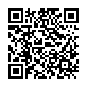 QR code zu den Gipfel  Bric Spavola