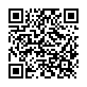 QR code zu den Gipfel  Mittlere Gstemmerspitze