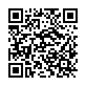 QR code zu den Gipfel Les Opies