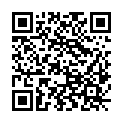 QR code zu den Gipfel Šober