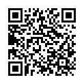 QR code zu den Gipfel  1. Lauskopf