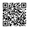 QR code zu den Gipfel  3. Lauskopf
