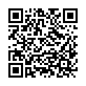 QR code zu den Gipfel  Teufelskirche