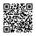 QR code zu den Gipfel  Wetterriffl